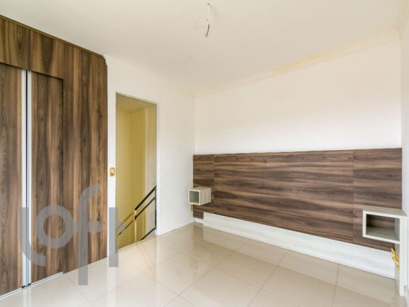 Imagem Cobertura com 1 Quarto à Venda, 86 m² em Brooklin - São Paulo