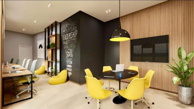 Imagem Apartamento com 3 Quartos à Venda, 80 m² em Piatã - Salvador