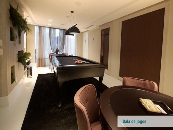 Imagem Imóvel com 4 Quartos à Venda, 292 m² em Frente Mar Norte - Balneário Camboriú