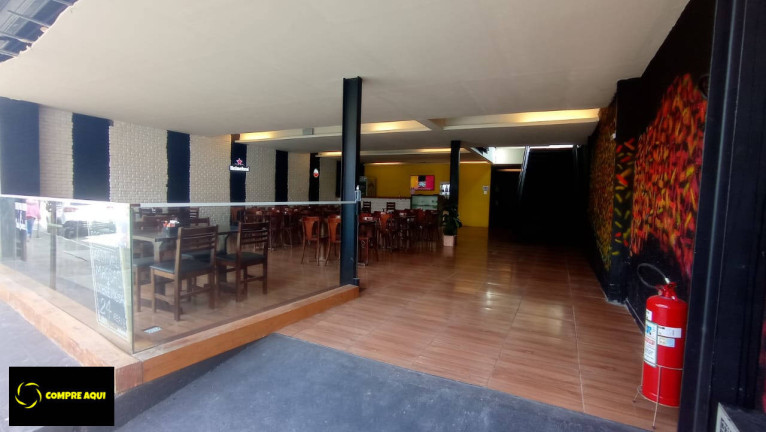 Imagem Sala Comercial à Venda, 265 m² em Vila Mariana - São Paulo Imagem Sala Comercial à Venda, 265 m² em Vila Mariana - São Paulo