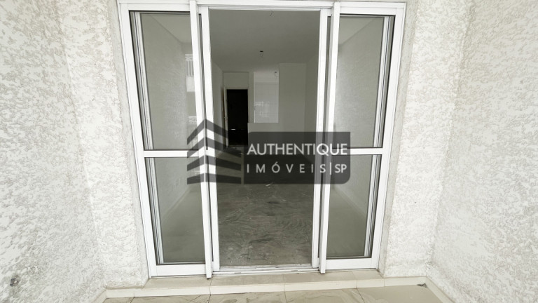 Imagem Apartamento com 2 Quartos à Venda, 64 m² em Demarchi - São Bernardo Do Campo