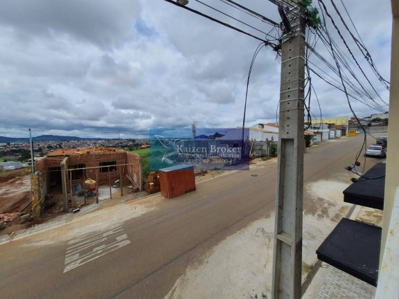 Imagem Casa com 3 Quartos à Venda, em Residencial Piemonte - Bragança Paulista Imagem Casa com 3 Quartos à Venda, em Residencial Piemonte - Bragança Paulista