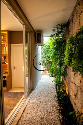 Imagem Casa de Condomínio com 4 Quartos à Venda, 457 m² em Residencial Ibi-aram - Itupeva Imagem Casa de Condomínio com 4 Quartos à Venda, 457 m² em Residencial Ibi-aram - Itupeva