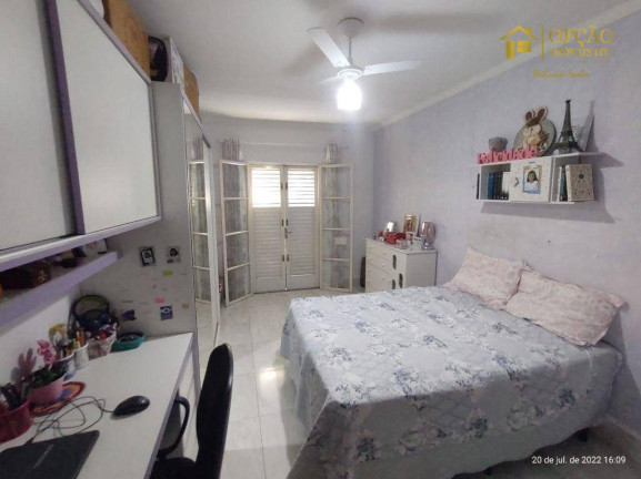 Imagem Casa com 3 Quartos à Venda, 230 m² em Brasil - Itu Imagem Casa com 3 Quartos à Venda, 230 m² em Brasil - Itu