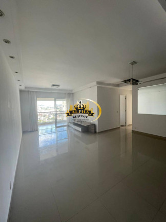Imagem Apartamento com 3 Quartos para Alugar, 110 m² em Alphaville - Santana De Parnaíba Imagem Apartamento com 3 Quartos para Alugar, 110 m² em Alphaville - Santana De Parnaíba