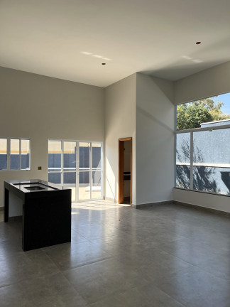 Imagem Casa com 3 Quartos à Venda, 140 m² em Retiro Das Fontes - Atibaia Imagem Casa com 3 Quartos à Venda, 140 m² em Retiro Das Fontes - Atibaia