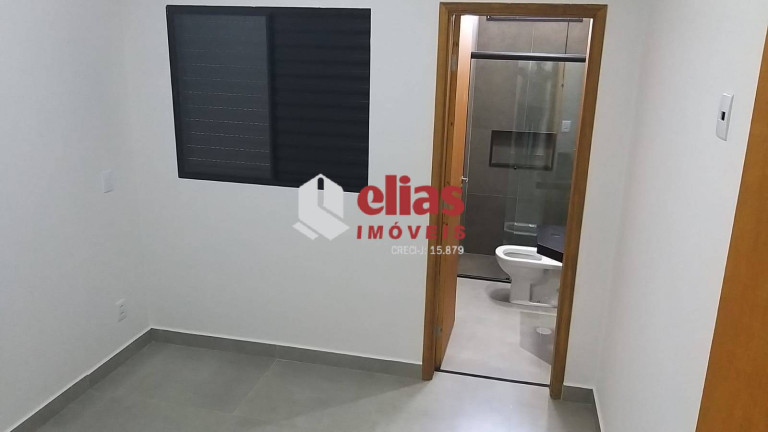 Imagem Casa com 3 Quartos à Venda, 153 m² em Jardim De Allah - Bauru Imagem Casa com 3 Quartos à Venda, 153 m² em Jardim De Allah - Bauru