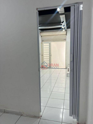 Imagem Casa com 4 Quartos para Alugar, 190 m² em Tarumã - Curitiba Imagem Casa com 4 Quartos para Alugar, 190 m² em Tarumã - Curitiba