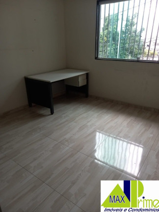 Imagem Sobrado com 2 Quartos à Venda, 75 m² em Jardim Maringá - São Paulo