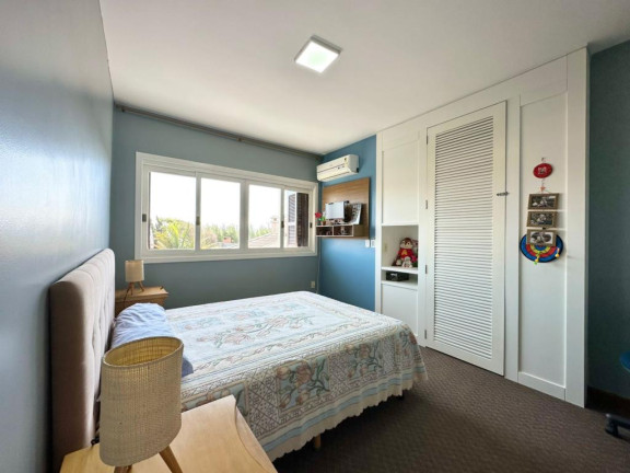 Imagem Casa com 3 Quartos à Venda, 266 m² em Rainha Do Mar - Xangri-la