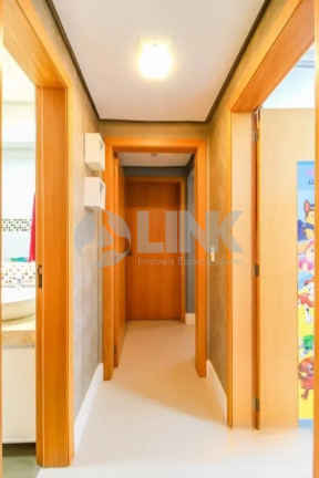 Imagem Apartamento com 3 Quartos à Venda, 73 m² em Cristo Redentor - Porto Alegre Imagem Apartamento com 3 Quartos à Venda, 73 m² em Cristo Redentor - Porto Alegre