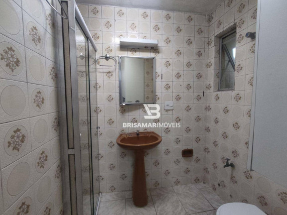 Imagem Apartamento com 2 Quartos à Venda, 85 m² em Pitangueiras - Guarujá Imagem Apartamento com 2 Quartos à Venda, 85 m² em Pitangueiras - Guarujá