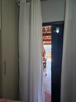 Imagem Casa com 2 Quartos à Venda, 152 m² em Centreville - Cotia Imagem Casa com 2 Quartos à Venda, 152 m² em Centreville - Cotia