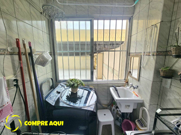 Imagem Apartamento com 1 Quarto à Venda, 42 m² em Santa Cecília - São Paulo Imagem Apartamento com 1 Quarto à Venda, 42 m² em Santa Cecília - São Paulo