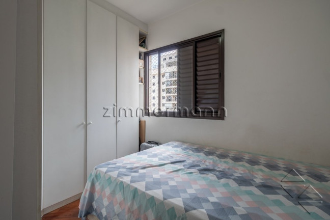 Imagem Apartamento com 2 Quartos à Venda, 132 m² em Pompeia - São Paulo Imagem Apartamento com 2 Quartos à Venda, 132 m² em Pompeia - São Paulo