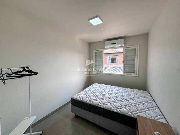 Imagem Sobrado com 5 Quartos à Venda, 211 m² em Barra Do Sai - Itapoá Imagem Sobrado com 5 Quartos à Venda, 211 m² em Barra Do Sai - Itapoá