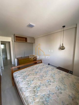 Imagem Apartamento com 3 Quartos para Alugar, em Centro - Campos Dos Goytacazes Imagem Apartamento com 3 Quartos para Alugar, em Centro - Campos Dos Goytacazes
