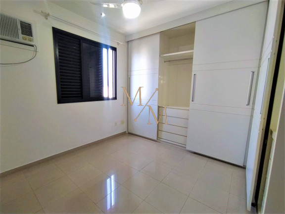 Imagem Apartamento com 3 Quartos à Venda, 125 m² em Aparecida - Santos Imagem Apartamento com 3 Quartos à Venda, 125 m² em Aparecida - Santos