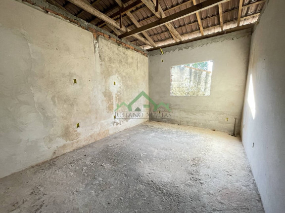 Imagem Casa com 2 Quartos à Venda, 325 m² em Centro - Balneário Barra Do Sul