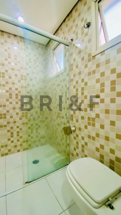 Imagem Apartamento com 1 Quarto à Venda ou Locação, 51 m² em Campo Belo - São Paulo Imagem Apartamento com 1 Quarto à Venda ou Locação, 51 m² em Campo Belo - São Paulo