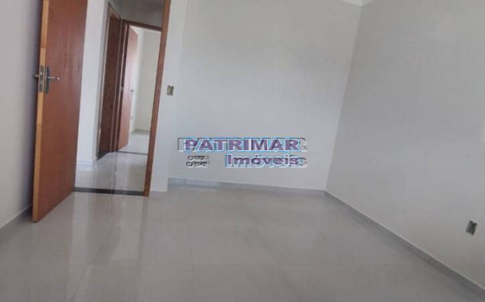 Imagem Casa com 3 Quartos à Venda, 369 m² em Itaipuaçu - Maricá Imagem Casa com 3 Quartos à Venda, 369 m² em Itaipuaçu - Maricá