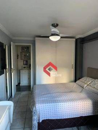 Imagem Apartamento com 4 Quartos à Venda, 147 m² em Aldeota - Fortaleza