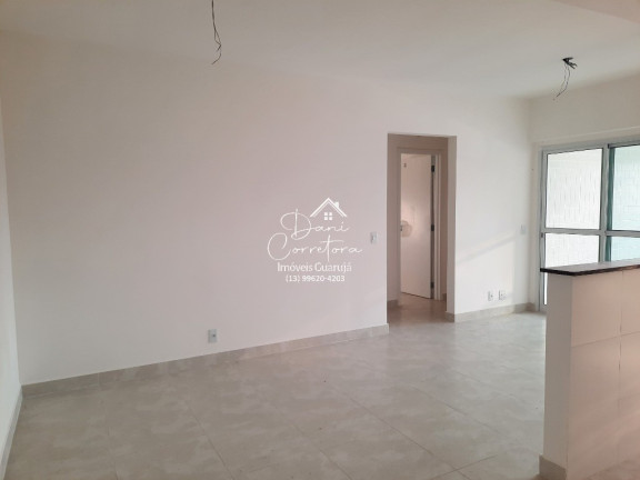 Imagem Apartamento com 3 Quartos à Venda, 86 m² em Vila Alzira - Guarujá Imagem Apartamento com 3 Quartos à Venda, 86 m² em Vila Alzira - Guarujá