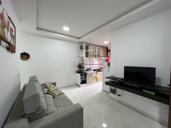 Imagem Casa com 2 Quartos à Venda, 119 m² em São João Do Rio Vermelho - Florianópolis Imagem Casa com 2 Quartos à Venda, 119 m² em São João Do Rio Vermelho - Florianópolis