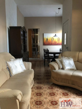 Imagem Casa com 2 Quartos para Alugar, 84 m² em Vila Da Penha - Rio De Janeiro