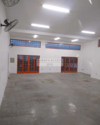 Imagem Imóvel à Venda, 350 m² em Jardim Santana - Campinas Imagem Imóvel à Venda, 350 m² em Jardim Santana - Campinas