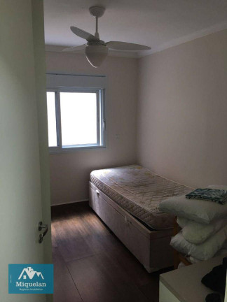 Imagem Sobrado com 3 Quartos à Venda, 280 m² em Vila Constança - São Paulo Imagem Sobrado com 3 Quartos à Venda, 280 m² em Vila Constança - São Paulo