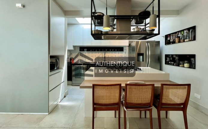 Imagem Casa com 3 Quartos para Alugar, 240 m² em Campo Belo - São Paulo Imagem Casa com 3 Quartos para Alugar, 240 m² em Campo Belo - São Paulo