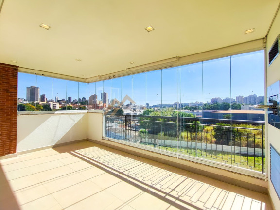 Imagem Apartamento com 2 Quartos à Venda, 131 m² em Ribeirânia - Ribeirão Preto Imagem Apartamento com 2 Quartos à Venda, 131 m² em Ribeirânia - Ribeirão Preto