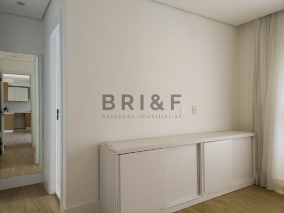 Imagem Apartamento com 2 Quartos à Venda ou Locação, 105 m² em Brooklin - São Paulo Imagem Apartamento com 2 Quartos à Venda ou Locação, 105 m² em Brooklin - São Paulo