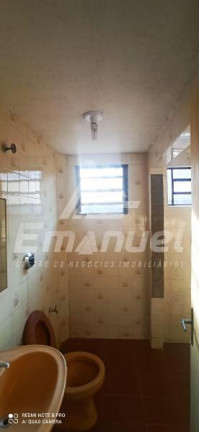 Imagem Casa com 2 Quartos à Venda, 75 m² em Jardim Tarumã - Campo Grande