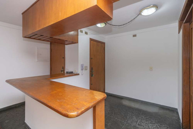 Imagem Imóvel com 3 Quartos à Venda, 102 m² em Vila Progredior - São Paulo