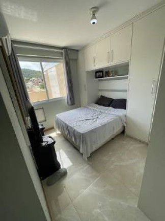 Imagem Cobertura com 2 Quartos à Venda, 117 m² em Badu - Niterói