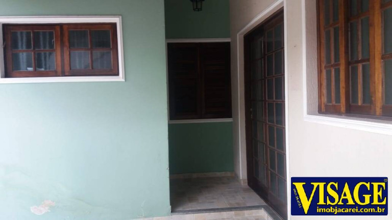 Imagem Casa com 4 Quartos à Venda,  em Centro - Jacareí