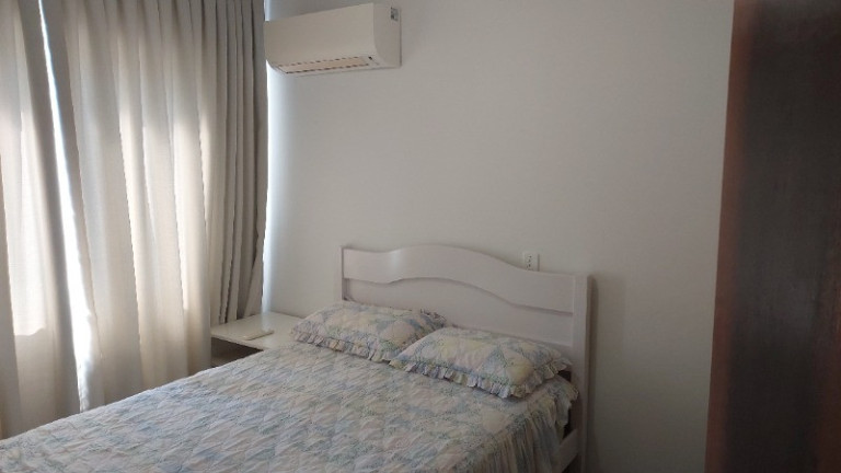 Imagem Apartamento com 2 Quartos para Alugar, 80 m² em Centro - Balneário Camboriú Imagem Apartamento com 2 Quartos para Alugar, 80 m² em Centro - Balneário Camboriú