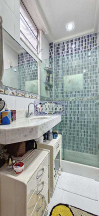 Imagem Apartamento com 3 Quartos à Venda, 105 m² em Copacabana - Rio De Janeiro Imagem Apartamento com 3 Quartos à Venda, 105 m² em Copacabana - Rio De Janeiro