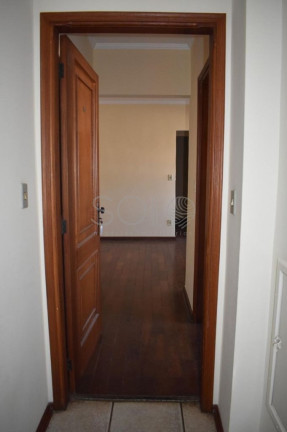 Imagem Apartamento com 2 Quartos à Venda, 74 m² em Centro - Araraquara Imagem Apartamento com 2 Quartos à Venda, 74 m² em Centro - Araraquara