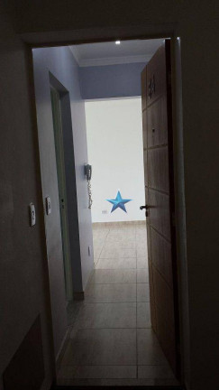 Imagem Imóvel com 2 Quartos à Venda, 72 m² em Vila Nova Cachoeirinha - São Paulo Imagem Imóvel com 2 Quartos à Venda, 72 m² em Vila Nova Cachoeirinha - São Paulo