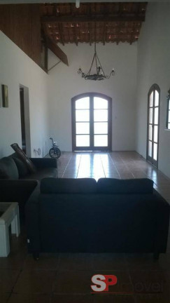 Imagem Sobrado com 4 Quartos à Venda, 230 m² em Cibratel Ii - Itanhaém Imagem Sobrado com 4 Quartos à Venda, 230 m² em Cibratel Ii - Itanhaém