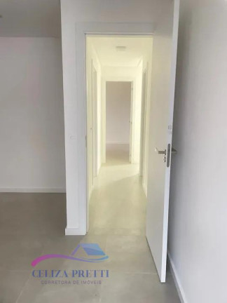 Imagem Apartamento com 4 Quartos à Venda, 101 m² em Praia Da Costa - Vila Velha Imagem Apartamento com 4 Quartos à Venda, 101 m² em Praia Da Costa - Vila Velha