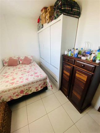 Imagem Apartamento com 2 Quartos à Venda, 68 m² em Mirim - Praia Grande Imagem Apartamento com 2 Quartos à Venda, 68 m² em Mirim - Praia Grande