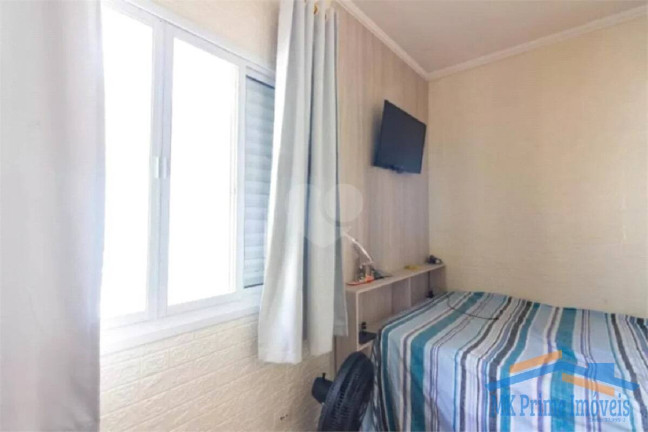 Imagem Sobrado com 3 Quartos à Venda, 165 m² em Vila Yara - Osasco Imagem Sobrado com 3 Quartos à Venda, 165 m² em Vila Yara - Osasco