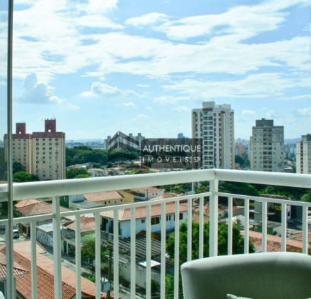 Imagem Apartamento com 2 Quartos à Venda, 57 m² em Butantã - São Paulo Imagem Apartamento com 2 Quartos à Venda, 57 m² em Butantã - São Paulo