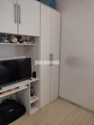 Imagem Casa com 4 Quartos à Venda, 99 m² em Campo Limpo - São Paulo Imagem Casa com 4 Quartos à Venda, 99 m² em Campo Limpo - São Paulo