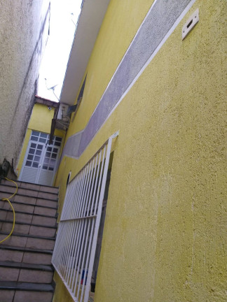 Imagem Casa com 3 Quartos à Venda, 298 m² em Taboão - São Bernardo Do Campo Imagem Casa com 3 Quartos à Venda, 298 m² em Taboão - São Bernardo Do Campo