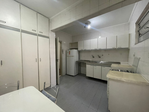 Imagem Imóvel com 2 Quartos à Venda, 90 m² em Vila Buarque - São Paulo Imagem Imóvel com 2 Quartos à Venda, 90 m² em Vila Buarque - São Paulo